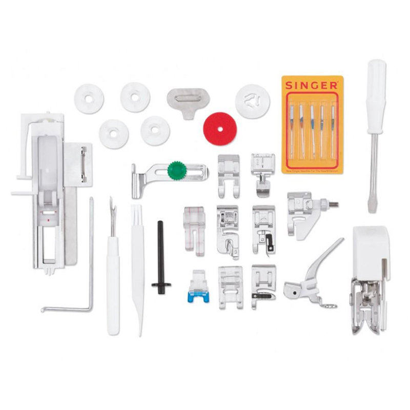 Singer Electronic Sewing Machine & Reviews Wayfair